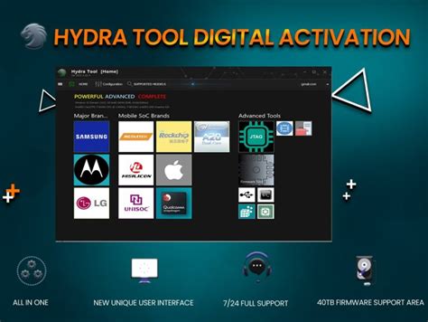 smart card tool|hydra tool smart card driver.